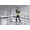 Bosch GBH 18V-24 C