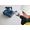 Bosch GBH 18V-24 C