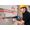 Bosch Martello perforatore GBH 18V-26 F