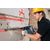 Bosch Martello perforatore GBH 18V-26 F
