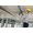 Bosch Martello perforatore GBH 18V-26 F