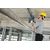 Bosch Martello perforatore GBH 18V-26 F
