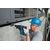 Bosch Martello perforatore GBH 18V-26 F