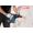 Bosch Martello perforatore GBH 18V-26 F