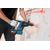 Bosch Martello perforatore GBH 18V-26 F