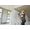 Bosch Martello perforatore GBH 18V-26 F