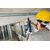 Bosch Martello perforatore GBH 18V-26 F