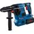 Bosch GBH 18V-28 CF