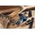 Bosch GDR 12V-110