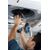 Bosch GDR 12V-110