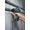 Bosch GDR 12V-110