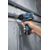 Bosch GDR 12V-110