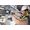 Bosch GDS 18V-210 C