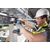Bosch GDS 18V-210 C
