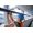 Bosch GDS 18V-210 C