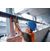 Bosch GDS 18V-210 C