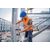 Bosch GDS 18V-210 C