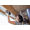 Bosch GEX 18V-125