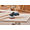 Bosch GEX 18V-125