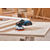Bosch GEX 18V-125