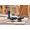 Bosch GEX 18V-125