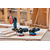 Bosch GEX 18V-125