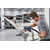 Bosch GEX 18V-125