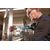 Bosch GGS 18V-10 SLC