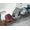 Bosch GGS 18V-10 SLC