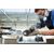 Bosch GGS 18V-10 SLC