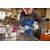 Bosch GGS 18V-10 SLC