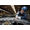 Bosch GGS 18V-23 LC