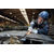 Bosch GGS 18V-23 LC