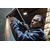 Bosch GGS 18V-23 LC