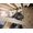 Bosch GHO 18 V-LI