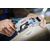 Bosch GKS 12V-26