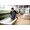 Bosch GNH 18V-64 M
