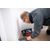 Bosch GNH 18V-64 M