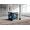 Bosch GPB 18V-5 C