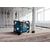 Bosch GPB 18V-5 C