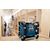 Bosch GPB 18V-5 C