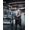 Bosch GRG 18V-16 C