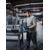 Bosch GRG 18V-16 C