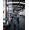 Bosch GRG 18V-16 C