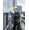 Bosch GRG 18V-16 C