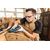Bosch GRO 12V-35