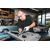 Bosch GRO 12V-35