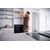 Bosch GSB 12V-35
