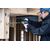 Bosch GSB 18V-110 C