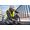 Bosch Trapano avvitatore GSB 18V-150 C
